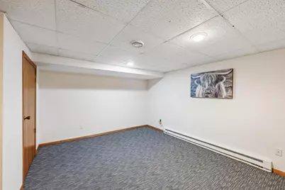 867 Henry Street, Waunakee, WI 53597 - Photo 27