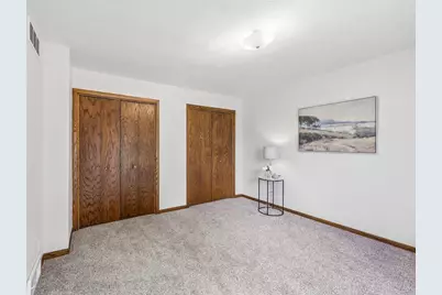 867 Henry Street, Waunakee, WI 53597 - Photo 13