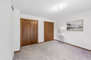 867 Henry St, Waunakee, WI 53597 - Photo 13