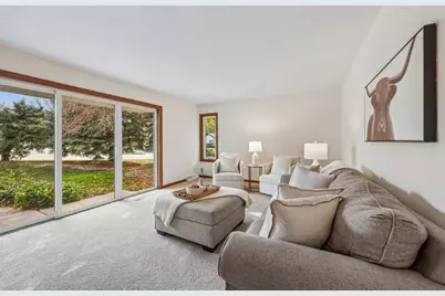 867 Henry Street, Waunakee, WI 53597 - Photo 5