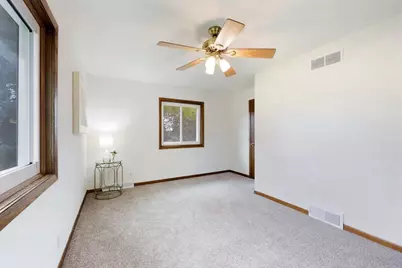 867 Henry Street, Waunakee, WI 53597 - Photo 21