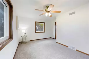 867 Henry St, Waunakee, WI 53597 - Photo 21