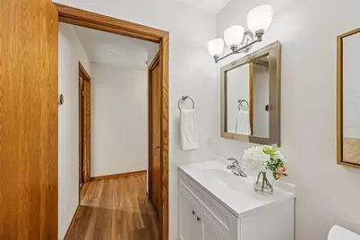 867 Henry Street, Waunakee, WI 53597 - Photo 17