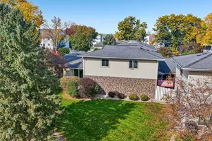 867 Henry St, Waunakee, WI 53597 - Photo 35