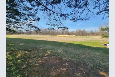 2549 State 213 Road, Orfordville, WI 53576 - Photo 7
