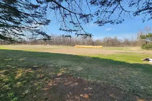 2549 State 213 Rd, Orfordville, WI 53576 - Photo 7