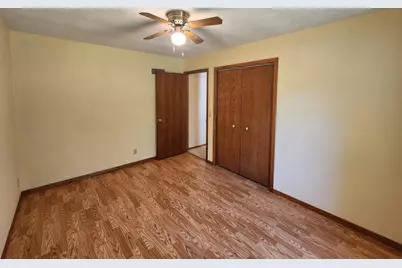 2549 State 213 Road, Orfordville, WI 53576 - Photo 17