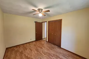 2549 State 213 Rd, Orfordville, WI 53576 - Photo 17