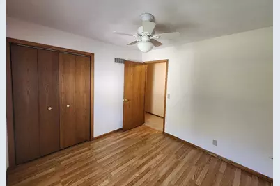 2549 State 213 Road, Orfordville, WI 53576 - Photo 19