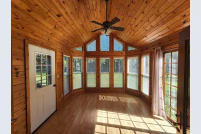 2549 State 213 Road, Orfordville, WI 53576 - Photo 13