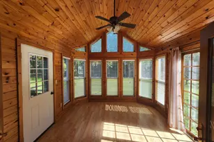 2549 State 213 Rd, Orfordville, WI 53576 - Photo 13