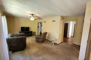 2549 State 213 Rd, Orfordville, WI 53576 - Photo 9