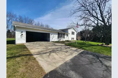 2549 State 213 Road, Orfordville, WI 53576 - Photo 1