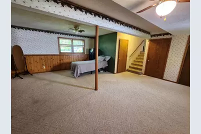 2549 State 213 Road, Orfordville, WI 53576 - Photo 21