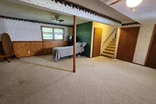 2549 State 213 Rd, Orfordville, WI 53576 - Photo 21