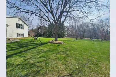 2549 State 213 Road, Orfordville, WI 53576 - Photo 3