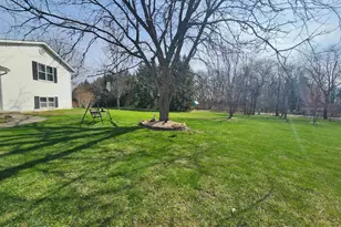 2549 State 213 Rd, Orfordville, WI 53576 - Photo 3