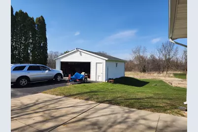 2549 State 213 Road, Orfordville, WI 53576 - Photo 5