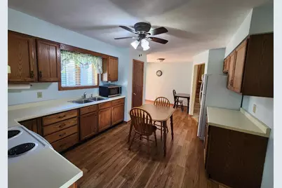 2549 State 213 Road, Orfordville, WI 53576 - Photo 11