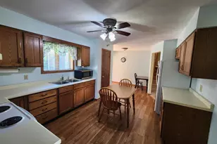 2549 State 213 Rd, Orfordville, WI 53576 - Photo 11