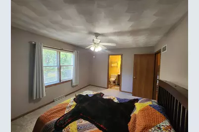 2549 State 213 Road, Orfordville, WI 53576 - Photo 15