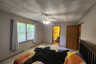 2549 State 213 Rd, Orfordville, WI 53576 - Photo 15