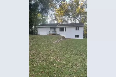N7579 Hwy 44, Pardeeville, WI 53954 - Photo 3