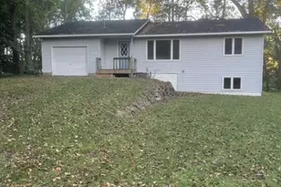 N7579 Hwy 44, Pardeeville, WI 53954 - Photo 3