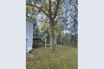N7579 Hwy 44, Pardeeville, WI 53954 - Photo 5