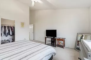 4466 Gray Rd, DeForest, WI 53532 - Photo 21