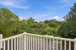 4466 Gray Rd, DeForest, WI 53532 - Photo 35