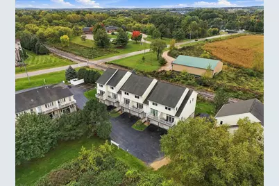 4466 Gray Road, DeForest, WI 53532 - Photo 41