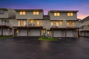 4466 Gray Rd, DeForest, WI 53532 - Photo 1