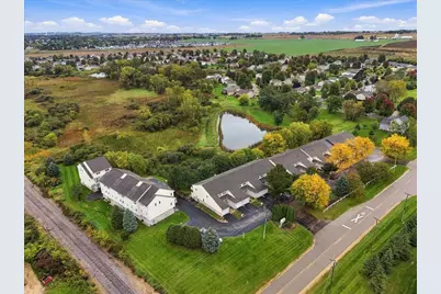 4466 Gray Road, DeForest, WI 53532 - Photo 37