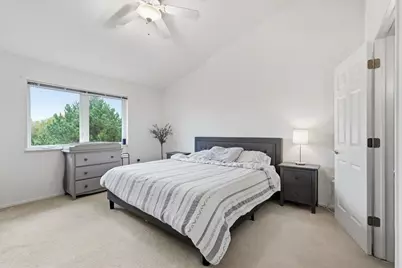 4466 Gray Road, DeForest, WI 53532 - Photo 19