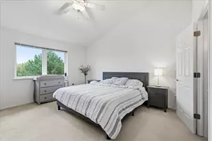 4466 Gray Rd, DeForest, WI 53532 - Photo 19