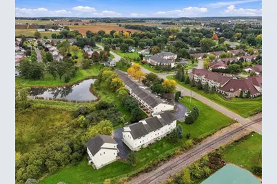 4466 Gray Road, DeForest, WI 53532 - Photo 3