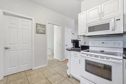 4466 Gray Road, DeForest, WI 53532 - Photo 15