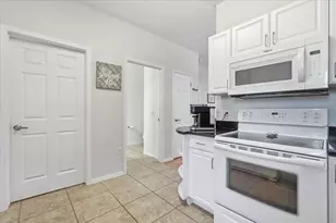 4466 Gray Rd, DeForest, WI 53532 - Photo 15