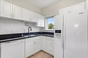 4466 Gray Rd, DeForest, WI 53532 - Photo 13