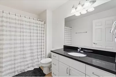 4466 Gray Road, DeForest, WI 53532 - Photo 29
