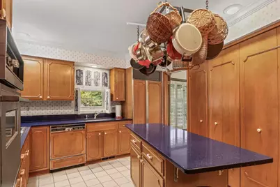 418 Bryce Canyon Circle, Madison, WI 53705 - Photo 15
