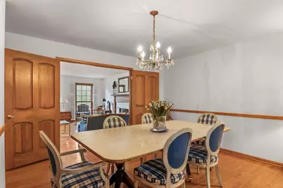 418 Bryce Canyon Circle, Madison, WI 53705 - Photo 19