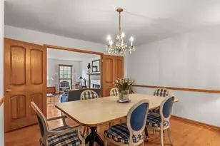 418 Bryce Canyon Cir, Madison, WI 53705 - Photo 19
