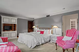 418 Bryce Canyon Cir, Madison, WI 53705 - Photo 25