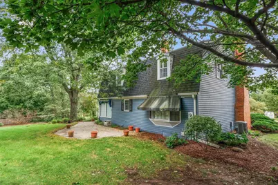418 Bryce Canyon Circle, Madison, WI 53705 - Photo 7