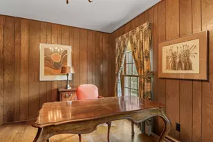 418 Bryce Canyon Cir, Madison, WI 53705 - Photo 23