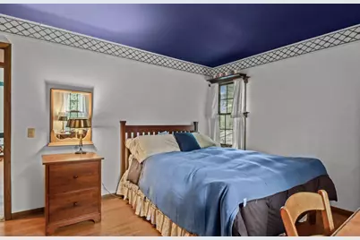 418 Bryce Canyon Circle, Madison, WI 53705 - Photo 29