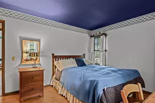 418 Bryce Canyon Cir, Madison, WI 53705 - Photo 29