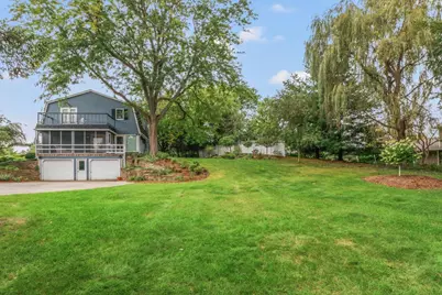 418 Bryce Canyon Circle, Madison, WI 53705 - Photo 5